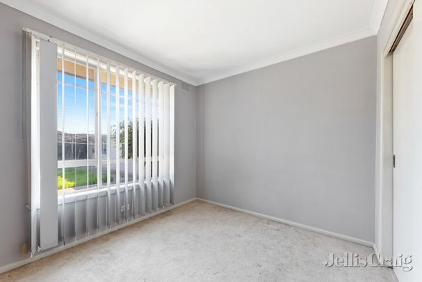 14 Anstey Avenue, Reservoir - Photo 1