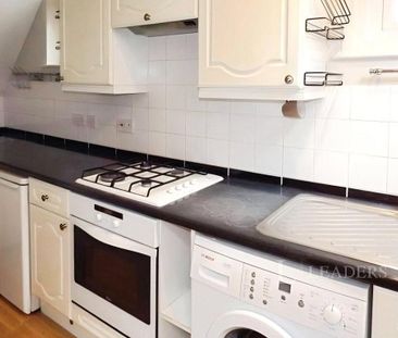 2 bedroom house to rent - Photo 5