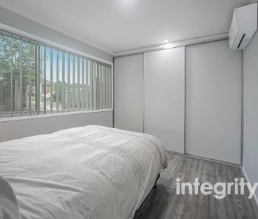 Modern Living - Photo 4