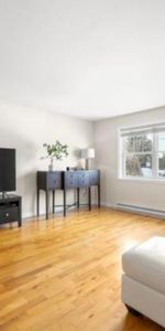 Maison de ville à louer, Sorel-Tracy - Photo 4