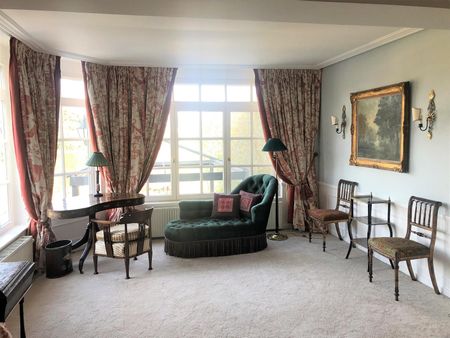 Huis in Waterloo - Photo 4