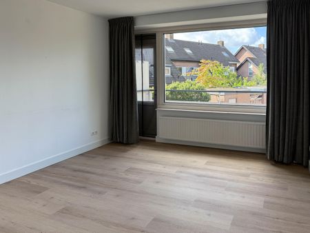 Veldmaarschalk Montgomerylaan 415 5612 BJ Eindhoven - Foto 4