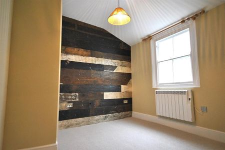 2 bedroom house to rent - Photo 4