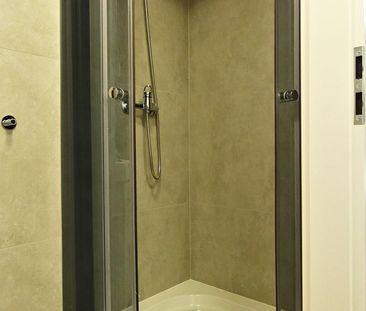 Łódź Łódź-Górna, Poznańska - Zdjęcie 6