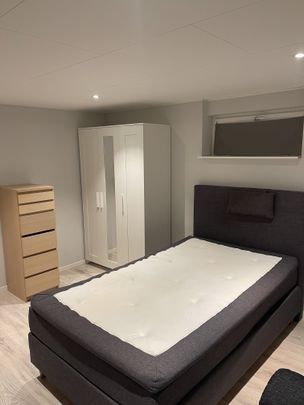 Vårflodsgatan, Göteborg - Photo 1