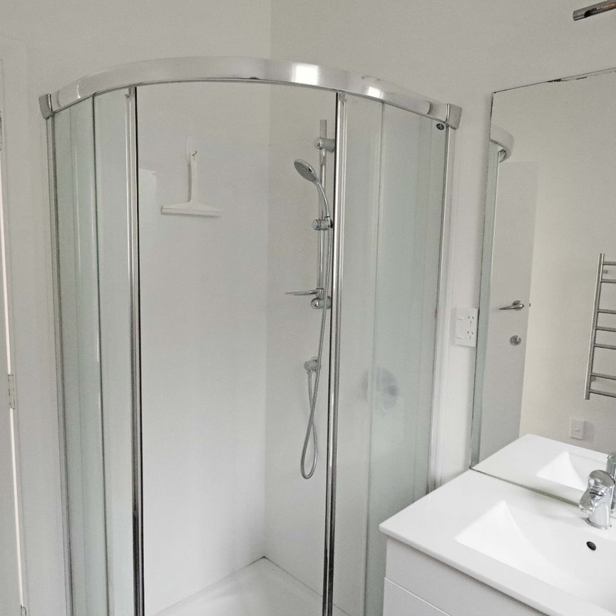 Sunny 3-Bedroom Home with Views in Island Bay - Photo 1