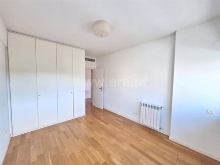 Apartamento T1 em Lisboa - Photo 3
