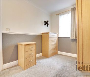 Forty Hill, Enfield, Middlesex, EN2 9HT - Photo 1