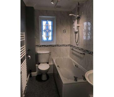 Impington Lane, Impington, Cambridge, CB24 - Photo 6