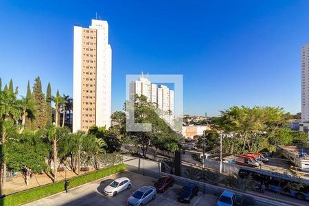 Imoveis - No Jardim Marajoara - Photo 4