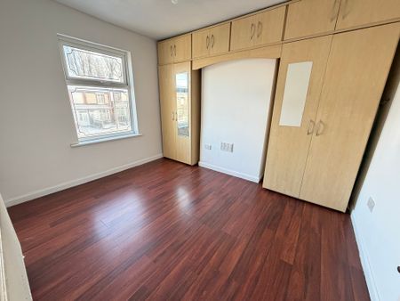 Jeffcock Road, Penn Fields, Wolverhampton - Photo 4