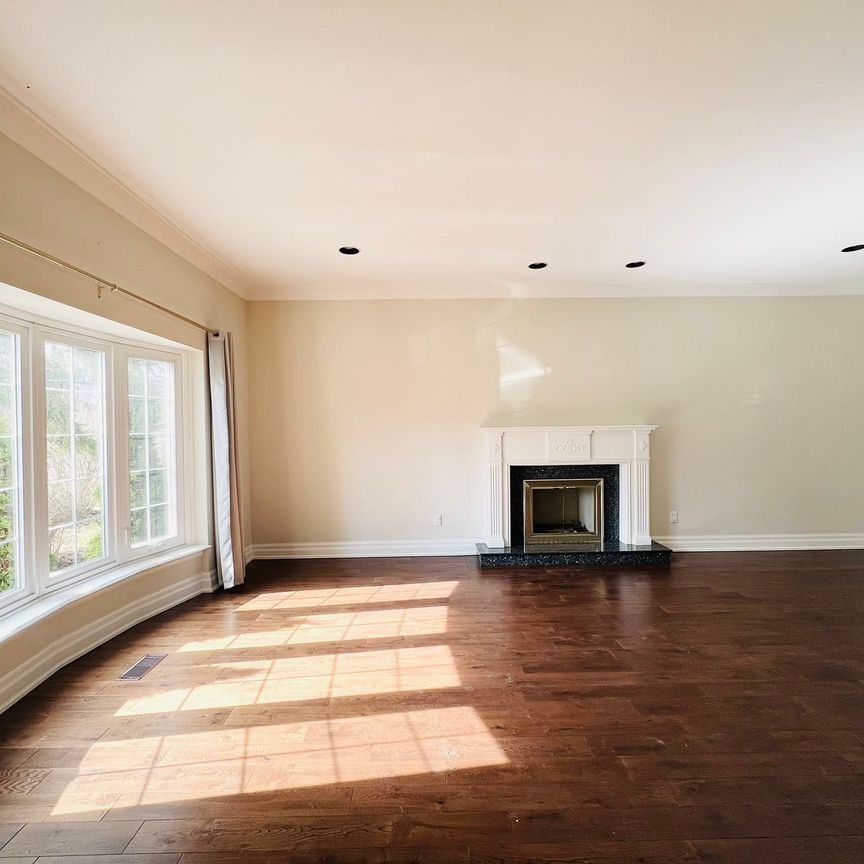 For Lease - 48 Chelford Road, Toronto, Ontario - Photo 1