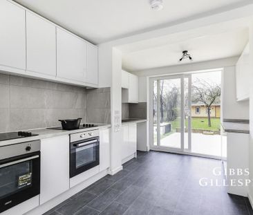 6 bedroom detached house to rent - Photo 6