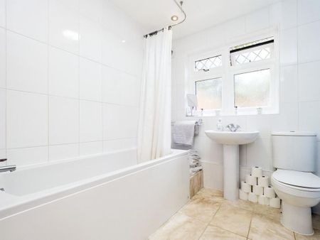 Room in a Shared House, Tennyson Road, E15 - Photo 2