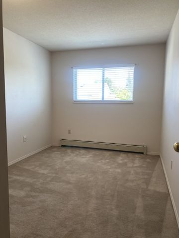 Bevan Grove 2BD/1BA - Photo 5