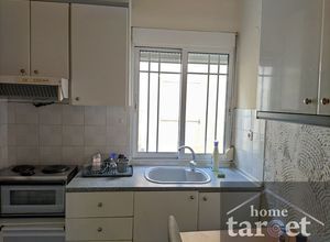 Studio/Γκαρσονιέρα για ενοικίαση - Τούμπα, - Photo 5