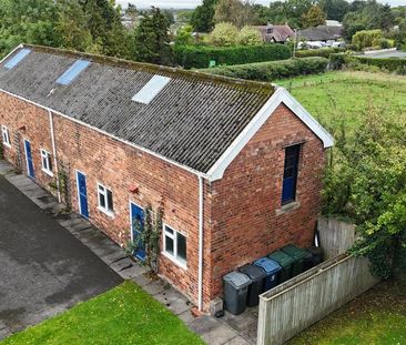 3 bedroom property to rent - Photo 4