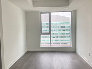 For Lease - 55 Duke Street Unit# 1602, Kitchener, Ontario - Photo 1