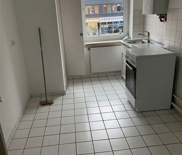 GemÃ¼tliche 2-Zimmer-Wohnung direkt im Kieler Zentrum // Sophienbla... - Photo 3