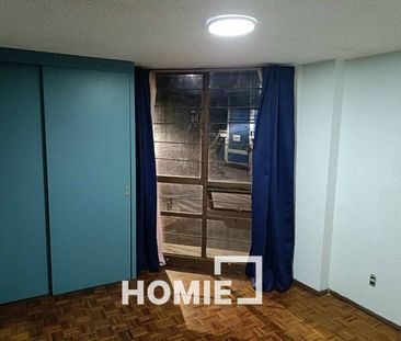 Departamento en renta Escandón I Secc, Miguel hidalgo, CDMX - Photo 5