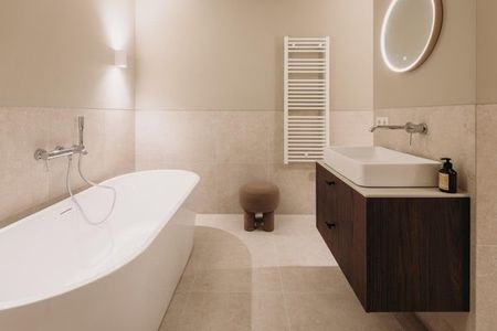 1065TS, Amsterdam - Foto 5