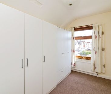 Selby Street, Lowestoft - Photo 4