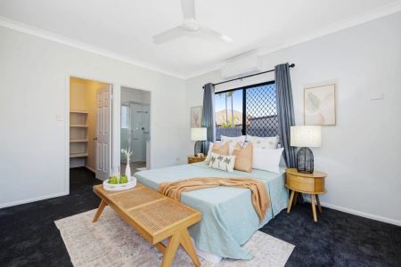 Freshly Updated - Perfectly Located - Photo 5