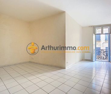 Location Appartement 2 pièces 44 m2 à Perpignan - Photo 1
