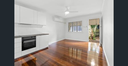 NEWLY RENOVATED UNITS - 2 AVAILABLE! - Photo 4