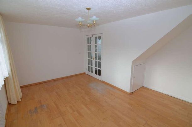 Oakley Park, Bexley, DA5 - Photo 1