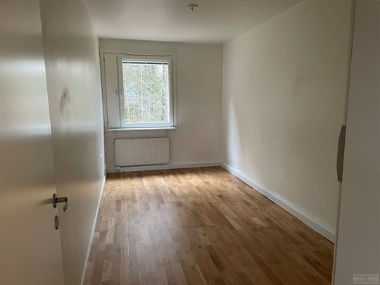 Tallrisvägen 1 R - Photo 1