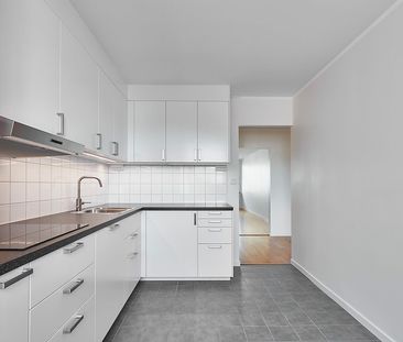 Rådhusgatan 37 A - Photo 2