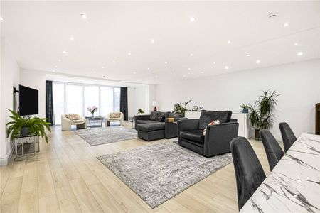 Camlet Way, Hadley Wood - Photo 2