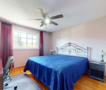 For Lease - 54 Emcarr Drive Unit# MAIN, Toronto, Ontario - Photo 5