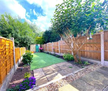 2 bedroom house to rent - Photo 6