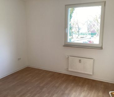 Johannastr. 46, 45899 Gelsenkirchen OT Horst - Photo 6