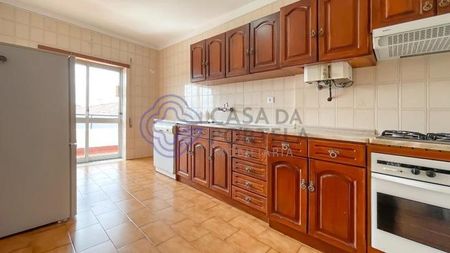 Apartamento T3 - Photo 4