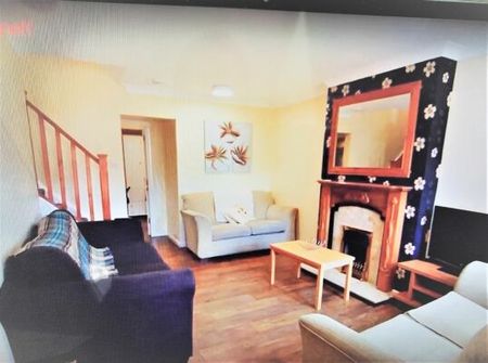 9, Sails Drive - Photo 3