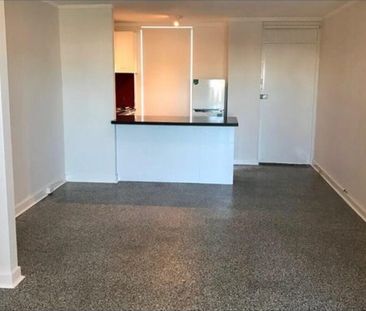 West Perth - Photo 1