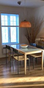 Loft meublé entièrement équipé. Tout inclus, court ou moyen terme - Photo 3