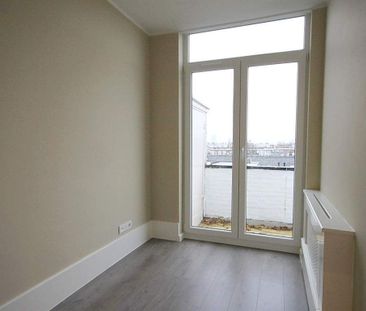 Te huur: Appartement Moerweg in Den Haag - Foto 5