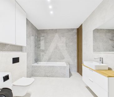 Mieszkanie na wynajem - Фото 6