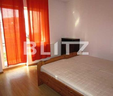 Apartament 2 camere, decomandat, 58 mp, zona Eroilor - Photo 2