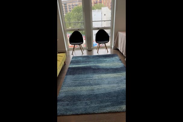 2 Bed Flat, Sir John Soane Apartments, SE17 - Photo 1