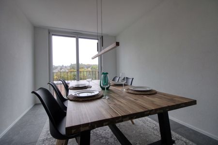 1 Zimmer, 10 m², 3. Stock - Foto 2