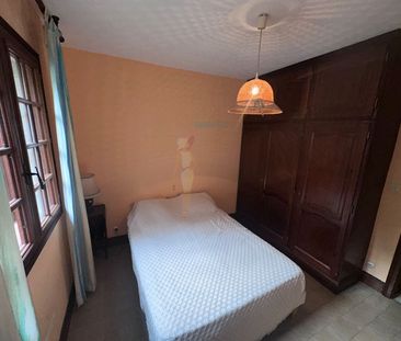 Appartement 4 Pièces 80 m² - Photo 5