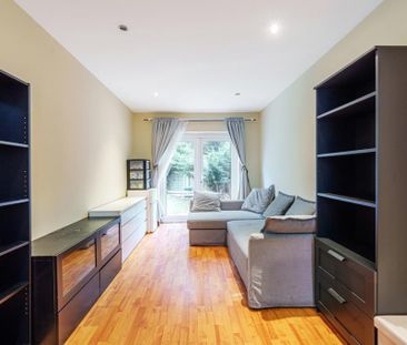 2 bedroom detached house to rent - Photo 2