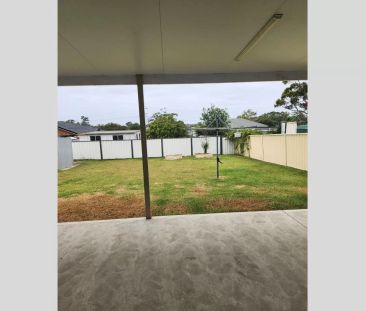 Convenient Location - Photo 4