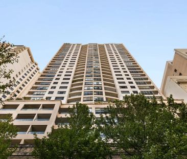 Open Inspections Now Available&comma; Register Your Interest - Photo 1