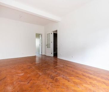 Apartamento T3 em Lisboa - Photo 2